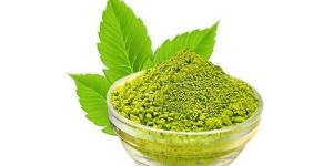 Herbal Henna Powder