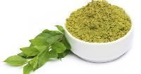 Herbal Mehandi