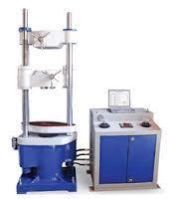 Soil Testing Equipment
