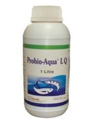 Aqua Probiotics