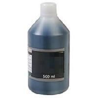 Permanent Marker Ink