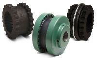 Pump Couplings