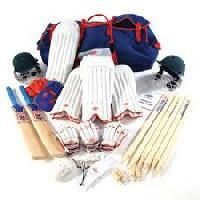 Cricket Kits