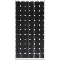 Solar Mono Panel