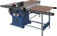Plywood Wood Working Machinery