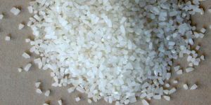 Broken Non Basmati Rice