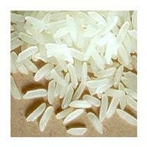 Ponni Non Basmati Rice