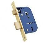 Mortice Lock