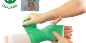 Orthopedic Casting Tape