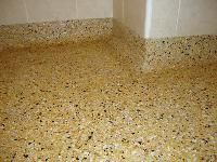 Granite Industrial Flooring