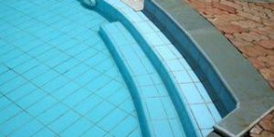 Swimming Pool Tiles