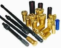 Drilling Tools