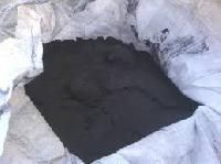 Magnetite Powder