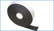 Self Adhesive Gaskets