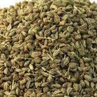 Ajwain Seed