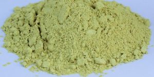 Moringa Powder