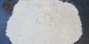 Safed Musli Root Powder