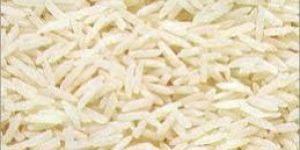 Basmati Rice