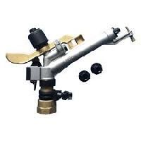 Irrigation Equipment