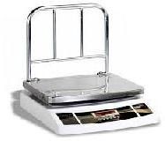 Electronics Weighing Machine