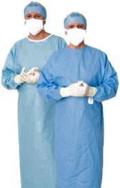 Disposable Face Mask