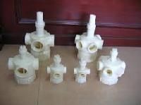 Sprinkler Systems Accessories