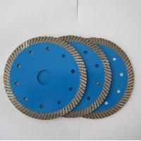 Granite Cutting Tools