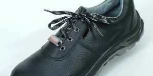 Safety Shoes