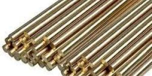 Brazing Alloy