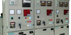 Ht Panel