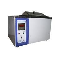 Thermostatic Water Bath