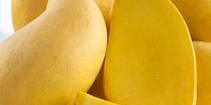 Fresh Mango