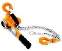 Chain Pulley