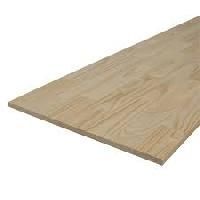 High Pressure Laminate Sheet