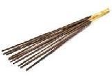 Fragrance Incense Sticks