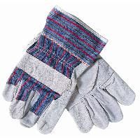 Garden Gloves