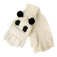 Mitten Gloves