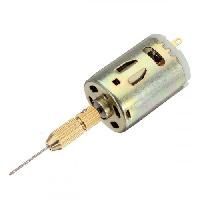 PCB Drilling Machine