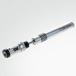 Precision Stripping Tool