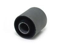 Rubber Bushing