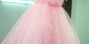 Ball Gown