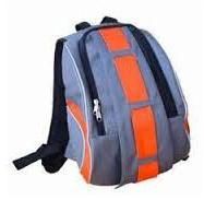 School Bags