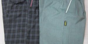 School Trouser