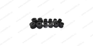Suspension Rubber Bushes
