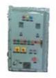 Atex Flameproof AC Drive Panel