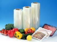 Food Packaging Materials