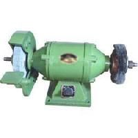 Grinding Motor