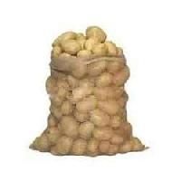 Potato Packing Leno Bags