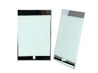 Glass Photo Frames