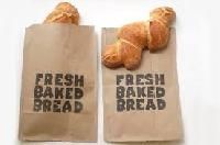 Bread Bag